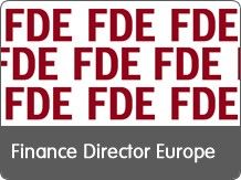 FinanceDirectorEurope 