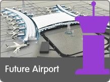 FutureAirport